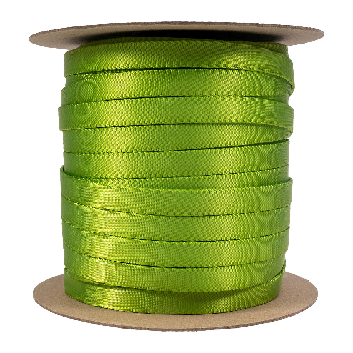 11/16" Tubular Webbing - product image 3
