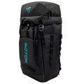 Hauler 70L - product image 2