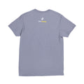 Bouldering is Dumb T–Shirt - product image 4