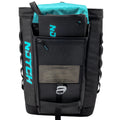 Approach Bag with Pop Box Pocket - product image 6