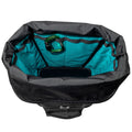 Approach Bag with Pop Box Pocket - product image 3