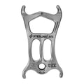ATS Device - product image 3