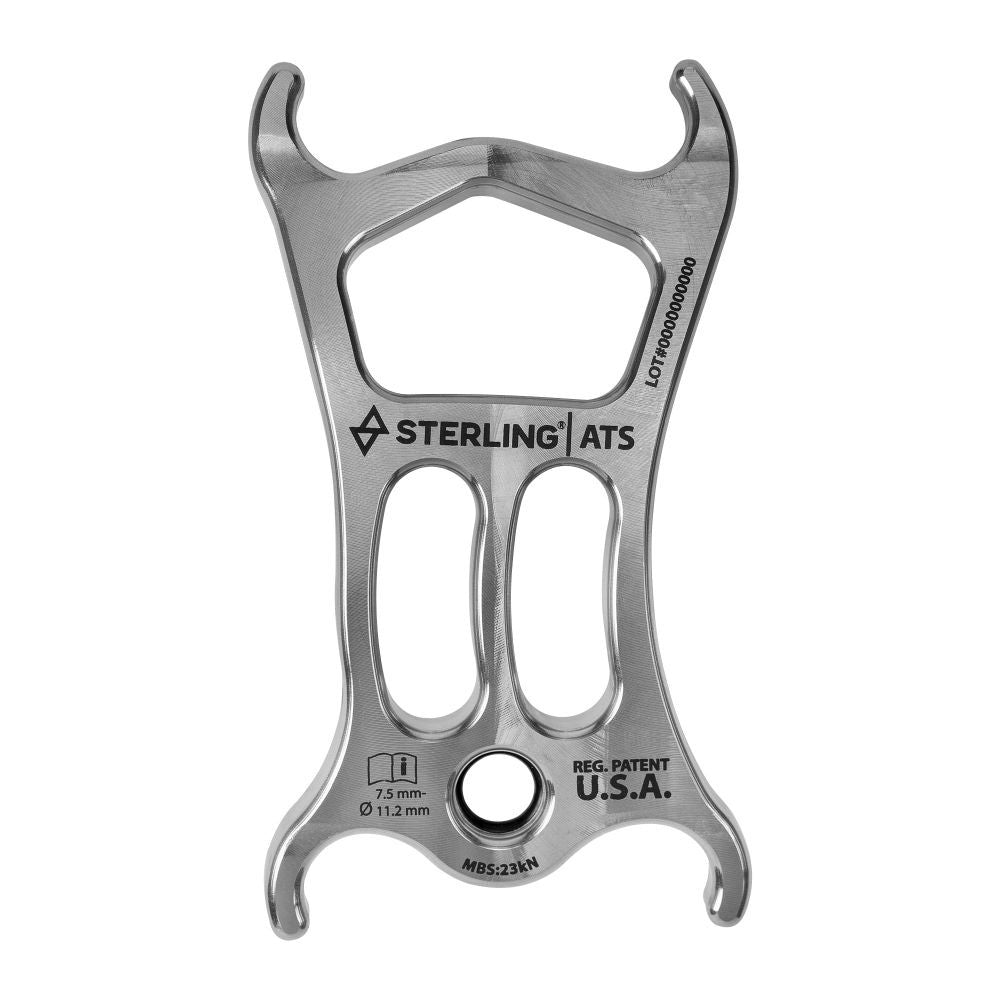 ATS Device - product image 3