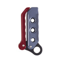 FCX Descent Device - product image 4