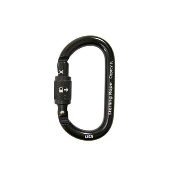 Osprey Carabiner