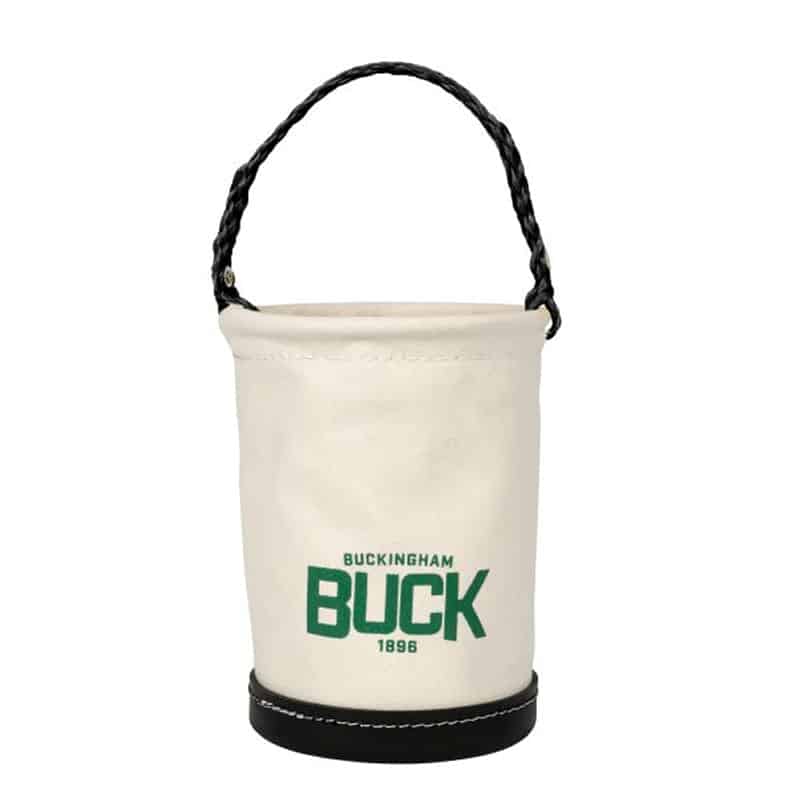 7″ x 5″ Mini Tool Bucket – 1231
