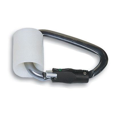 High Density Roller - 20