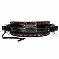 Buckingham 4 D Ring Body Belt – 2000EM 2000EM-20BL