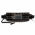 Full Float Body Belt – 2000M