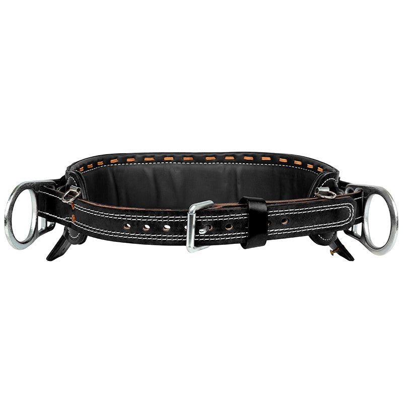 Load image into Gallery viewer, Full Float Body Belt - 2000M
