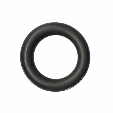 Buckingham Arborist Rings 200a