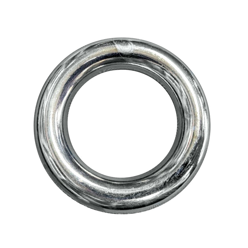 Load image into Gallery viewer, Arborist Rings
