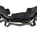 Buckingham Adjustable In-Line 4 D-Ring Body Belt™ – 20122CEM 20122CEM-XBH