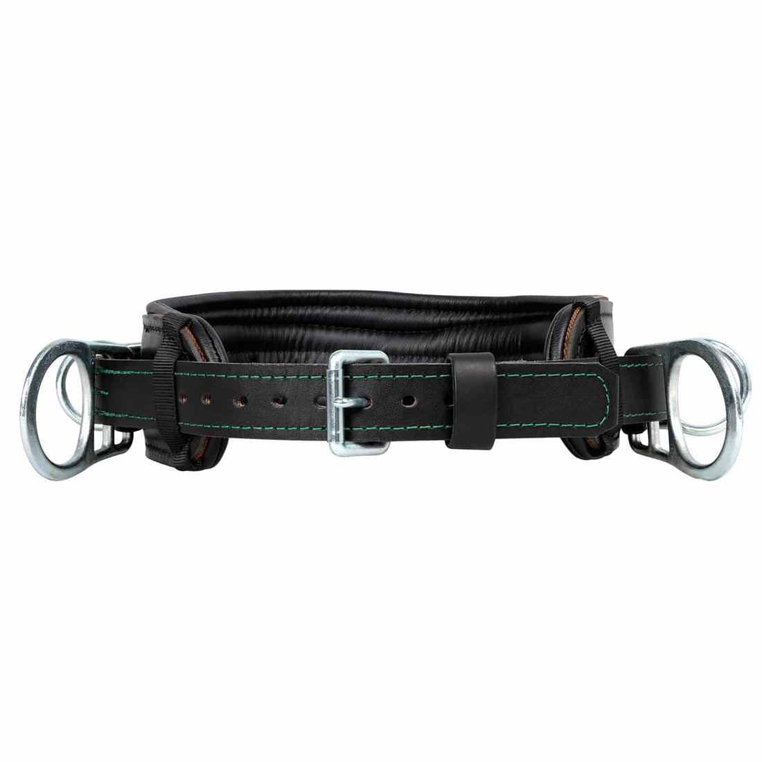 Adjustable In-Line 4 D-Ring Body Belt™ – 20122CEM