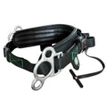 Adjustable 6-D™ Body Belt with Optional Quick Connect- 20122CM1 - product image 7