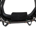 Adjustable 6-D™ Body Belt with Optional Quick Connect- 20122CM1 - product image 5
