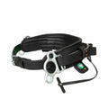 Adjustable 6-D™ Body Belt with Optional Quick Connect- 20122CM1 - product image 3