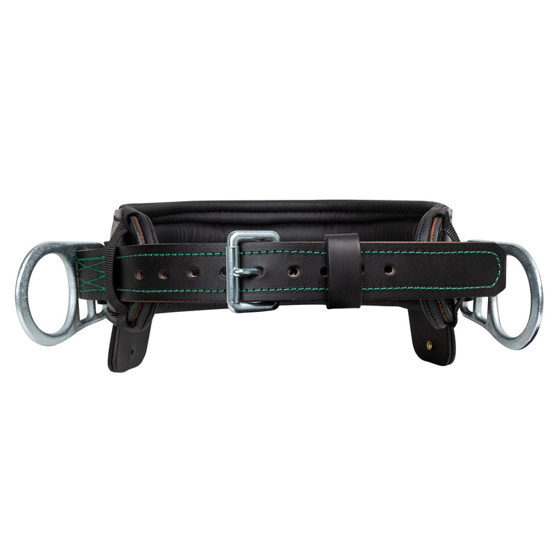 Load image into Gallery viewer, Adjustable Ultra Soft Lightweight Full Float Body Belt - 20122CM
