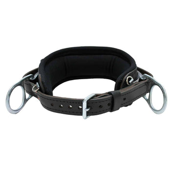 Buckingham Light Weight Full Float Body Belt – 2012M 2012M-20