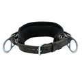 Light Weight Full Float Body Belt – 2012M