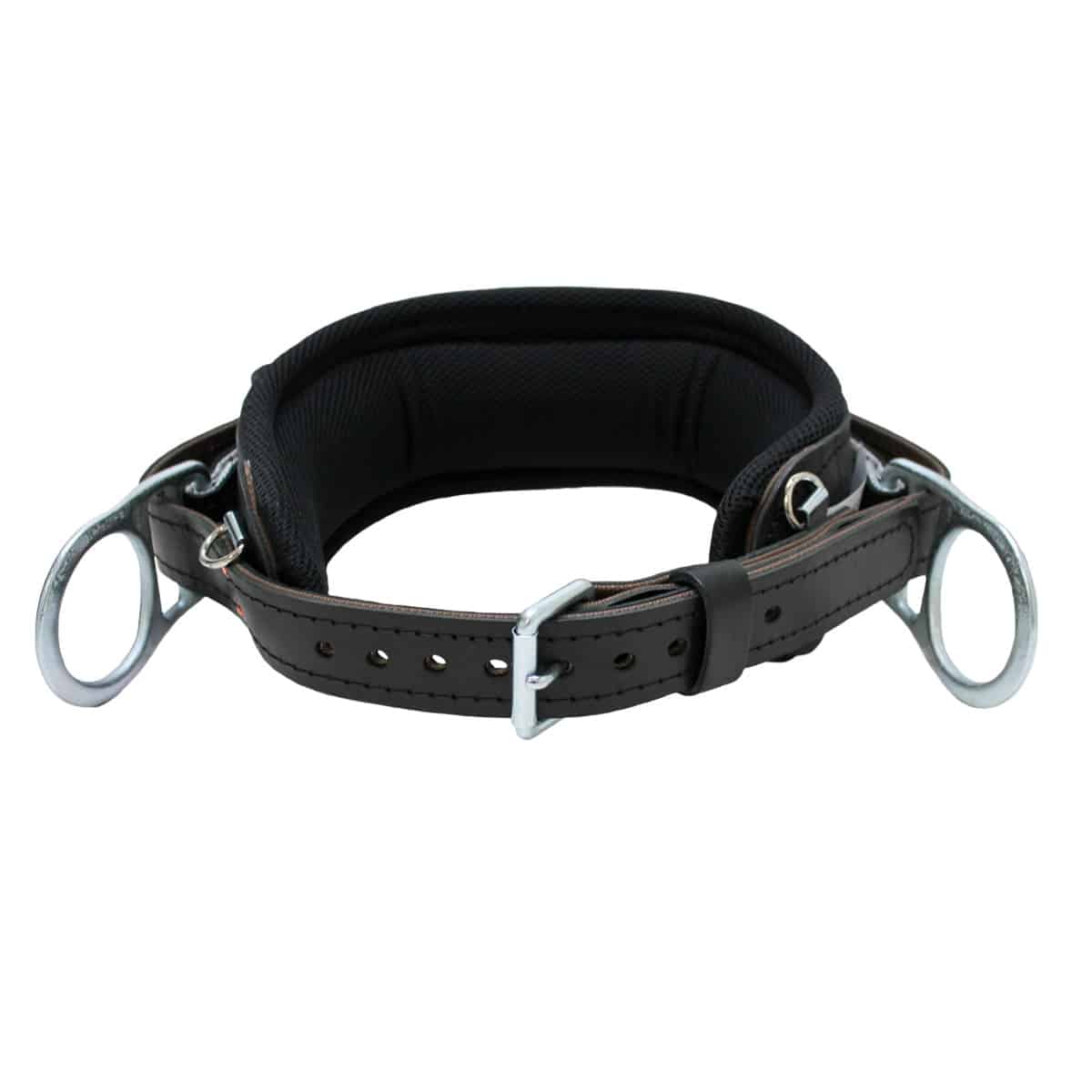 Light Weight Full Float Body Belt – 2012M