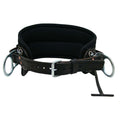 Buckingham Full Float 2 D ring Lightweight Dri-Lex Body Belt With 8 Backsaver – 2013M
