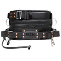 Buckingham Adjustable Buck Mobility™ Belt – 20182CM 20182CM-S