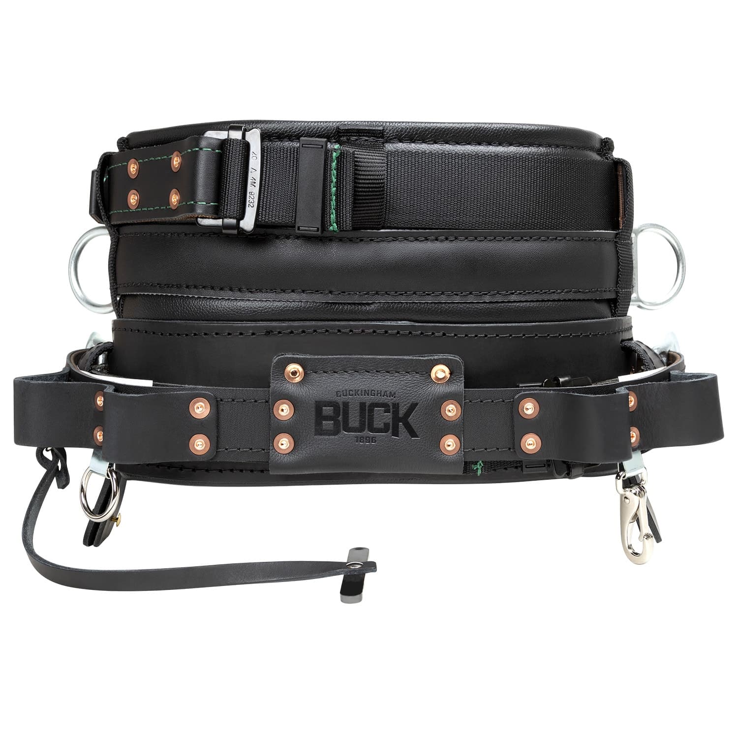 Adjustable Buck Mobility™ Belt – 20182CM - product image 2