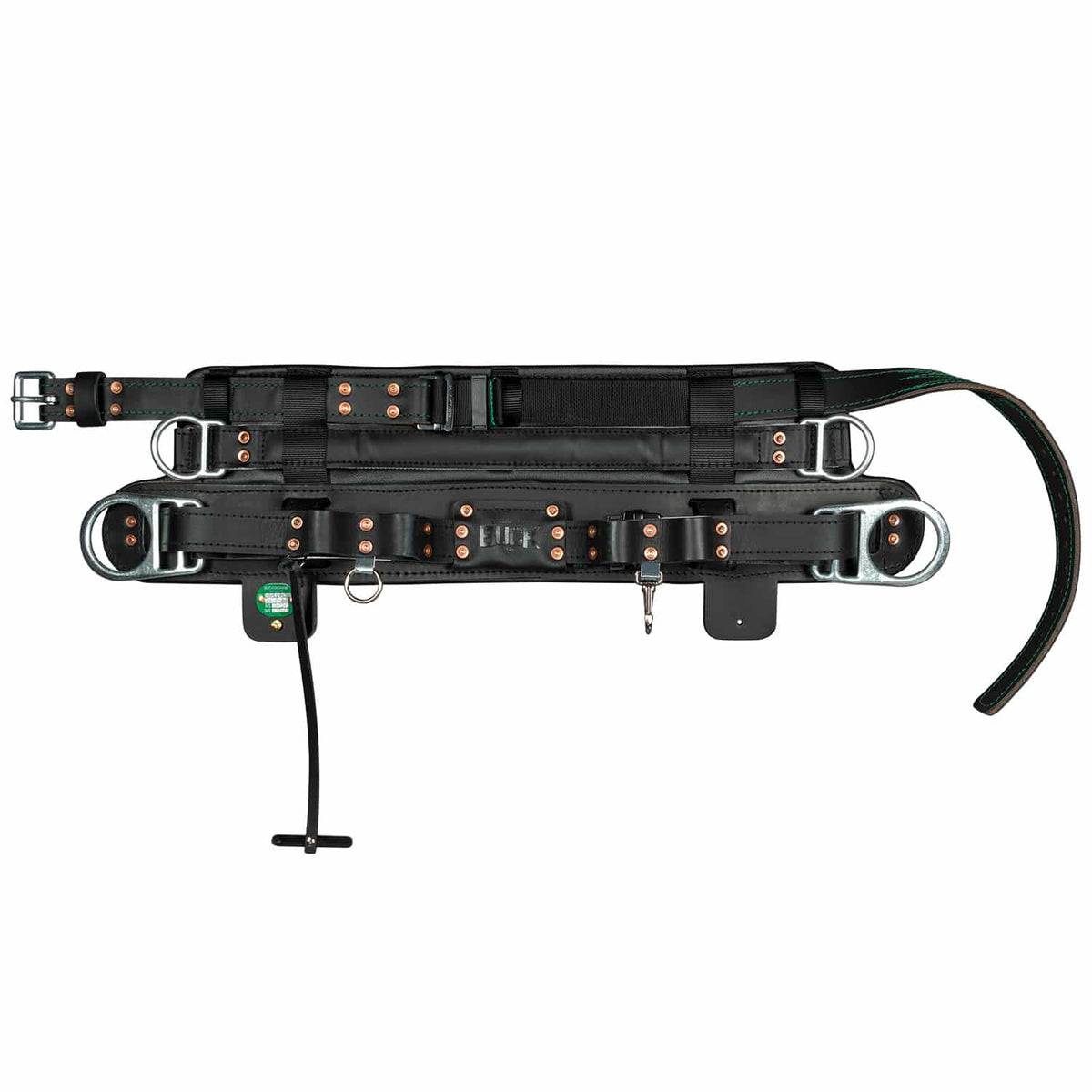 Adjustable Buck Mobility™ Belt – 20182CM - product image 3