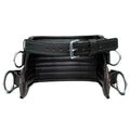 Buckingham Adjustable Buck Mobility™ Belt – 20182CM 20182CM-S