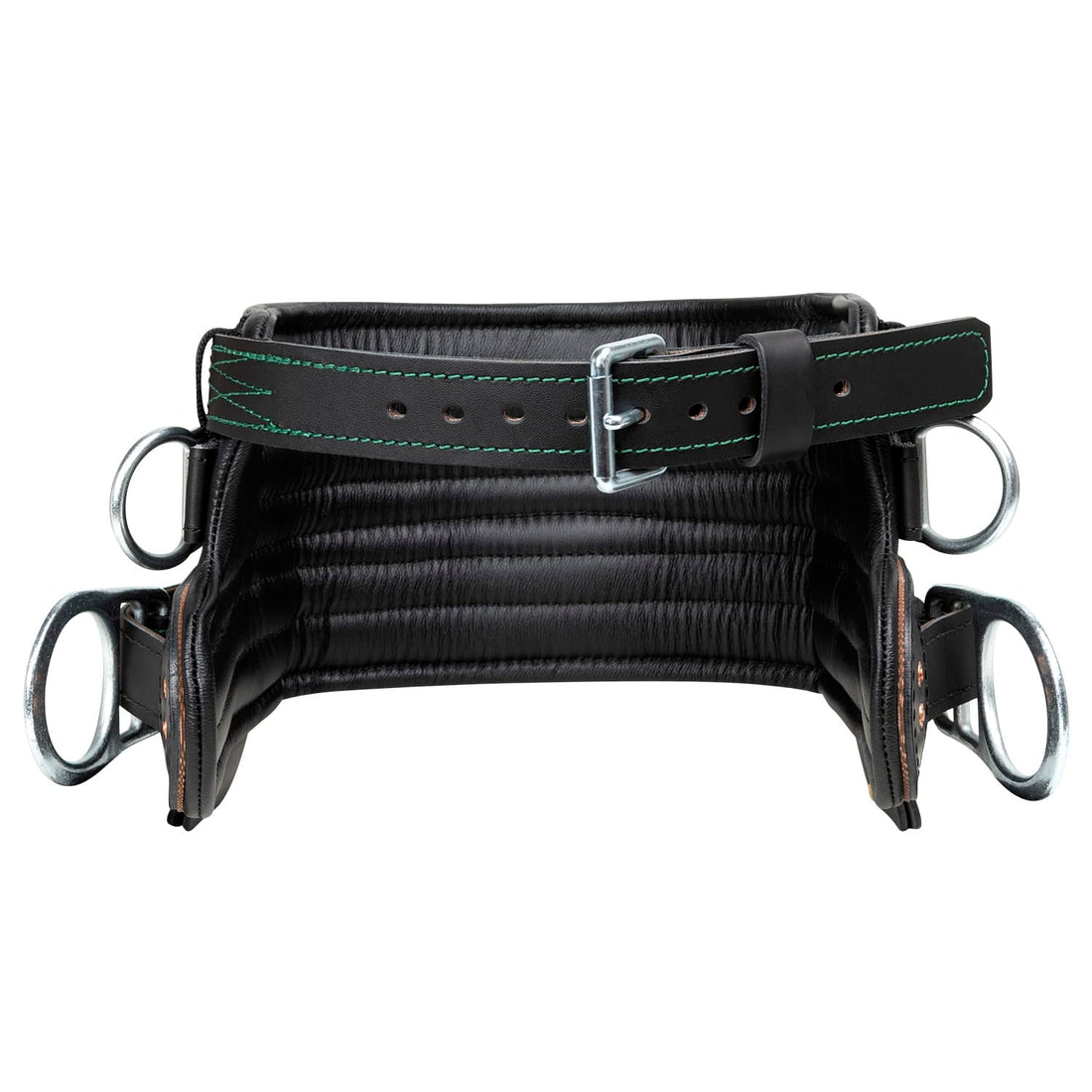 Adjustable Buck Mobility™ Belt – 20182CM