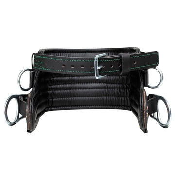 Adjustable Buck Mobility™ Belt – 20182CM