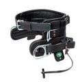 Adjustable Buck Mobility™ Belt – 20182CM - product image 4