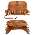 Heritage™ Mobility Belt - 20182M-BH