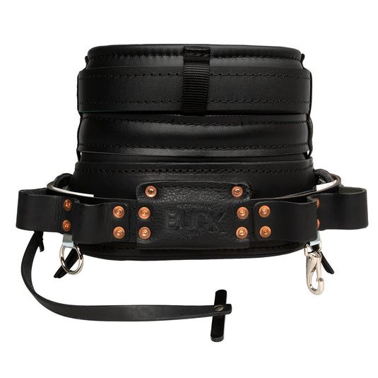 Buck Mobility™ Belt - 20182M