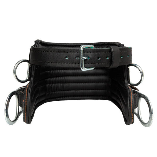 Buck Mobility™ Belt - 20182M