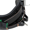 Buckingham Adjustable TriFit™ Short Back Belt – 20192C3M Q20192C3M-1S