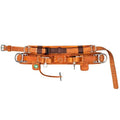 Heritage™ Adjustable Short Back Belt™ – 20192CM-BH - product image 3