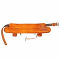Heritage™ Adjustable Short Back Belt™ – 20192CM-BH - product image 5