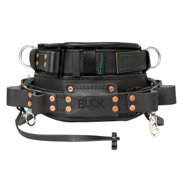 Adjustable Short Back Belt™