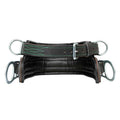 Adjustable Short Back Belt™ – 20192CM - product image 2