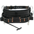 Short Back Mobility™ Belt – 20192M - product image 2