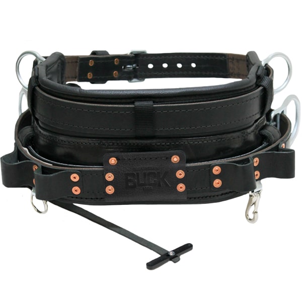Short Back Mobility™ Belt – 20192M - product image 2