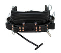 Light Weight Full Float Body Belt – 20193M - product image 2