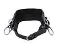 Light Weight Full Float Body Belt – 20193M