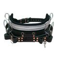 Light Weight Full Float Body Belt – 2019M - product image 2