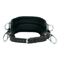 Light Weight Full Float Body Belt – 2019M