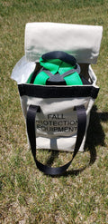 Buck Fall Protection Storage Bag – 45600 - product image 2