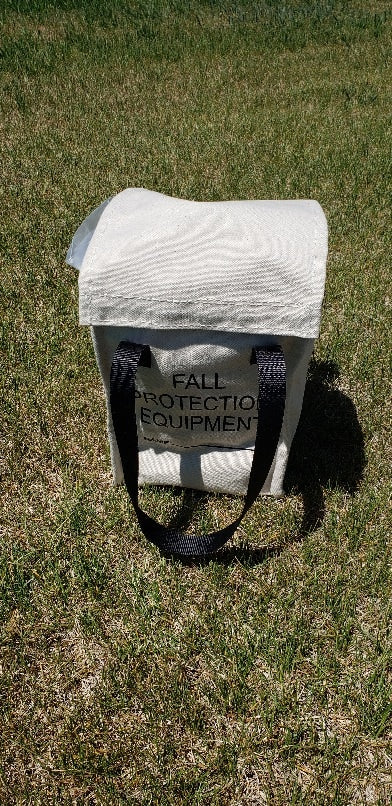 Buck Fall Protection Storage Bag – 45600 - product image 5