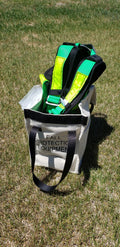 Buck Fall Protection Storage Bag – 45600 - product image 4